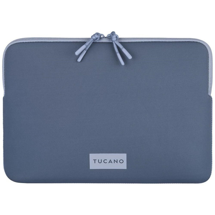 Чанта за лаптоп Tucano One Sleeve 13" за MacBook, синя