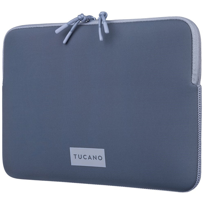 Чанта за лаптоп Tucano One Sleeve 13" за MacBook, синя