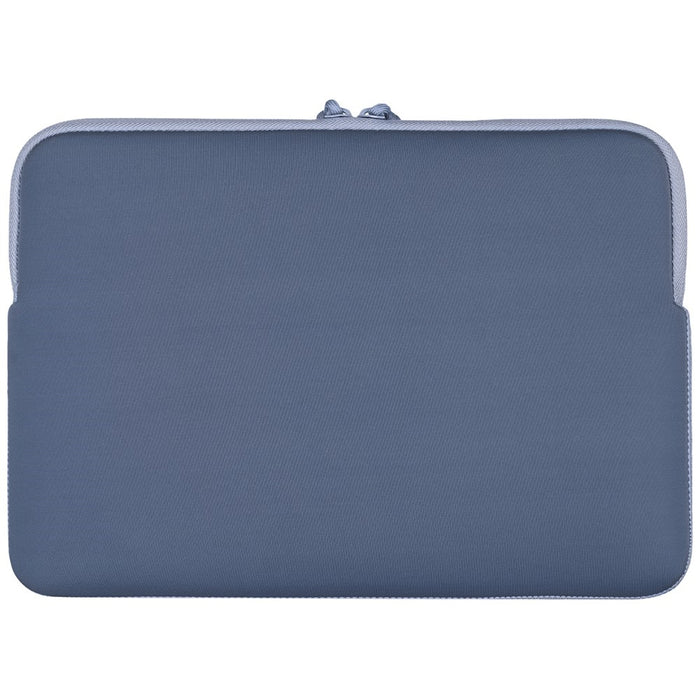 Чанта за лаптоп Tucano One Sleeve 13" за MacBook, синя