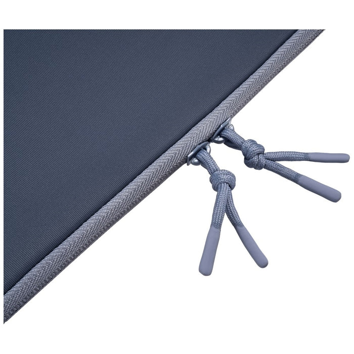 Чанта за лаптоп Tucano One Sleeve 13" за MacBook, синя