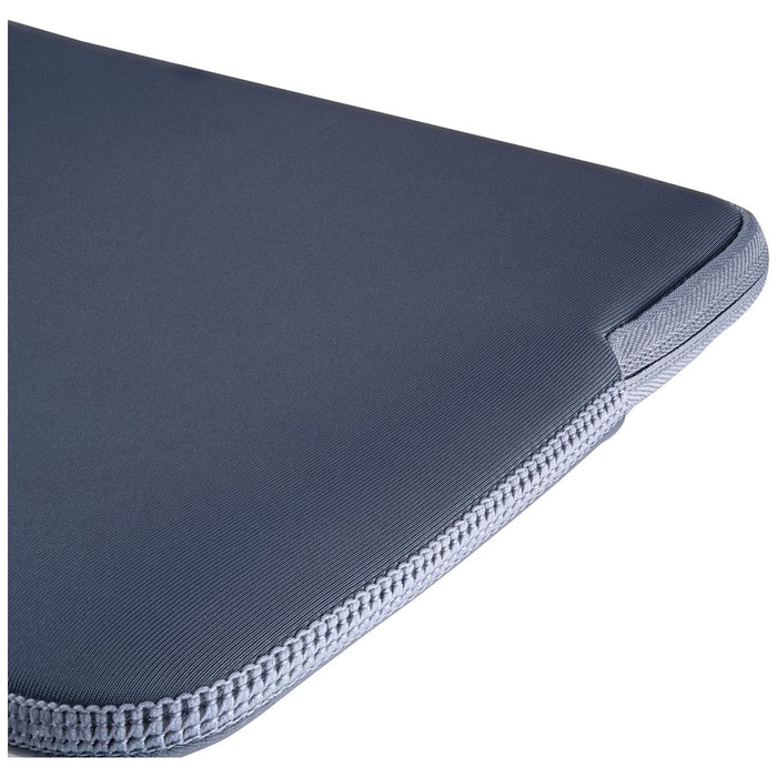 Чанта за лаптоп Tucano One Sleeve 13" за MacBook, синя