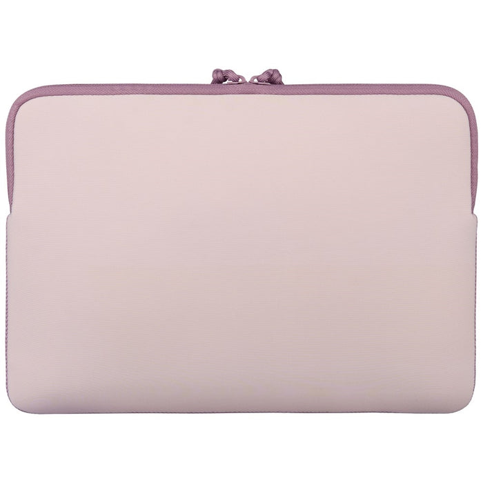 Чанта за лаптоп Tucano One Sleeve 13" за Macbook, розова