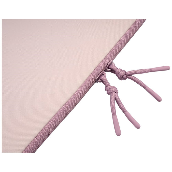 Чанта за лаптоп Tucano One Sleeve 13" за Macbook, розова