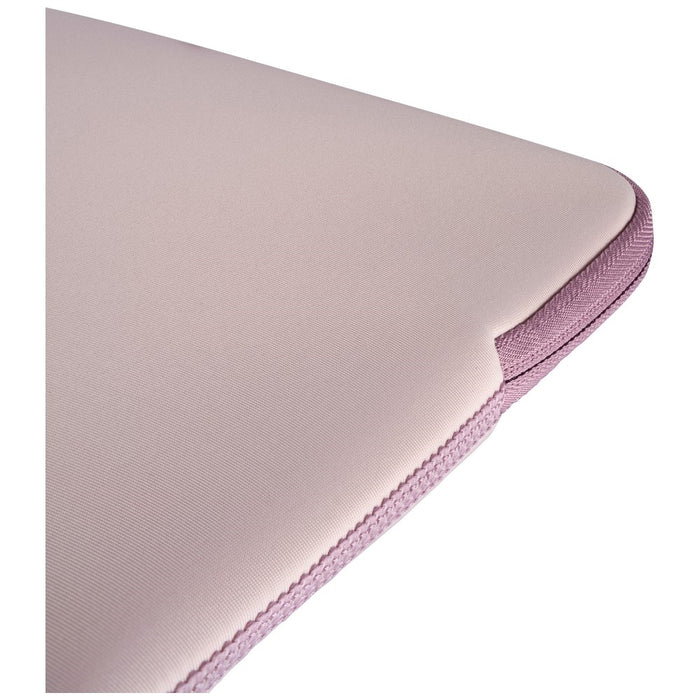 Чанта за лаптоп Tucano One Sleeve 13" за Macbook, розова