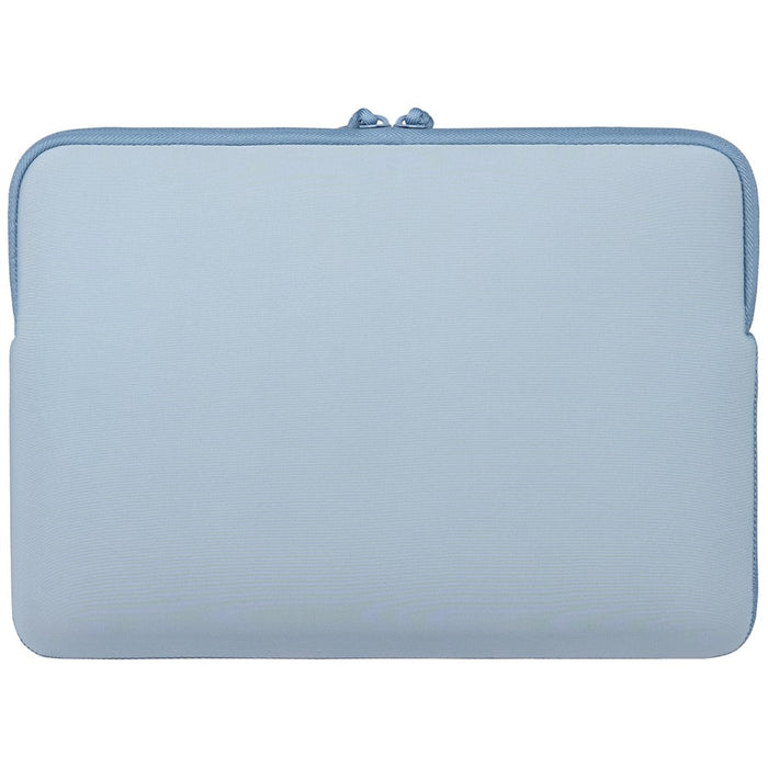 Чанта Tucano One Sleeve 13" за MacBook, сребристо-черна