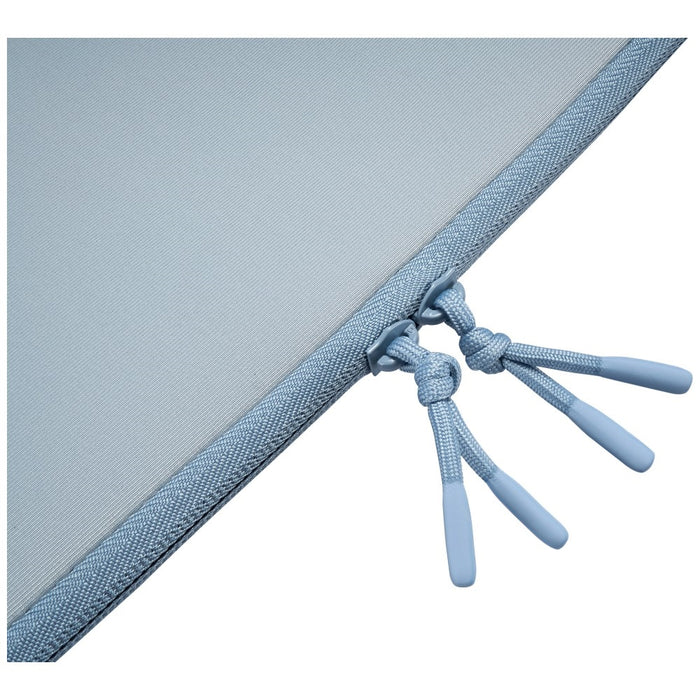Чанта Tucano One Sleeve 13" за MacBook, сребристо-черна
