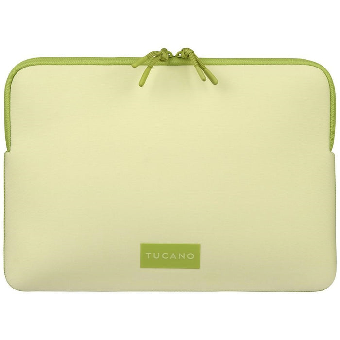 Чанта за лаптоп Tucano One Sleeve 13" за MacBook, жълта