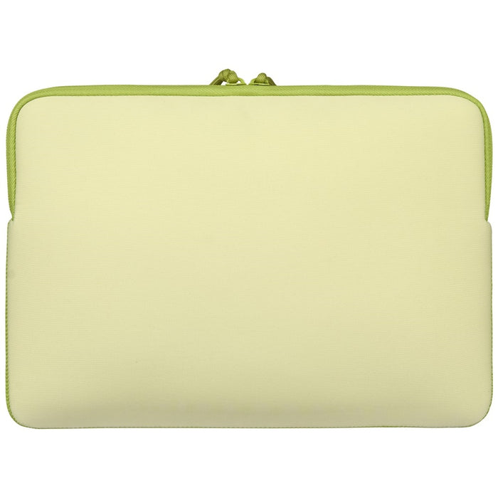 Чанта за лаптоп Tucano One Sleeve 13" за MacBook, жълта