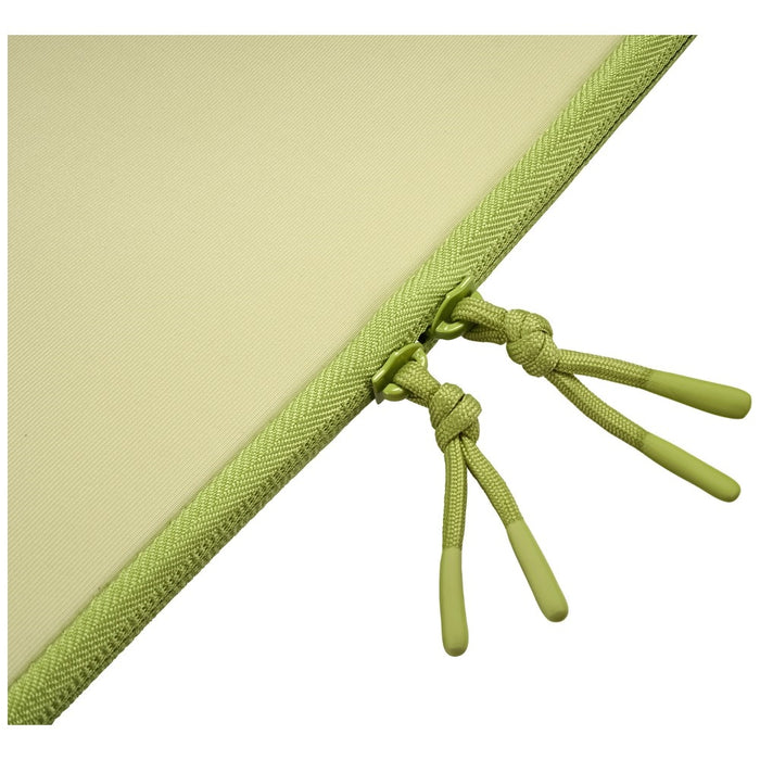 Чанта за лаптоп Tucano One Sleeve 13" за MacBook, жълта