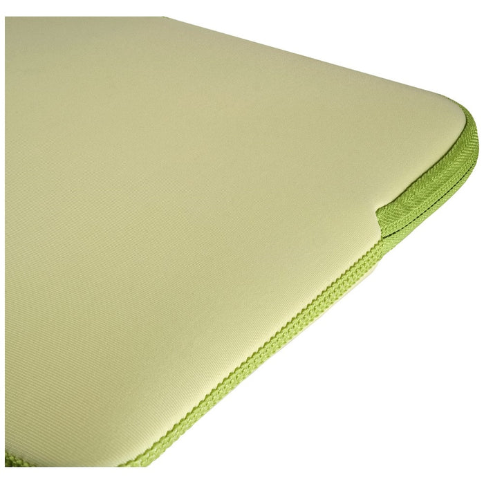 Чанта за лаптоп Tucano One Sleeve 13" за MacBook, жълта
