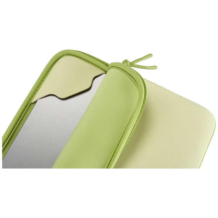 Чанта за лаптоп Tucano One Sleeve 13" за MacBook, жълта