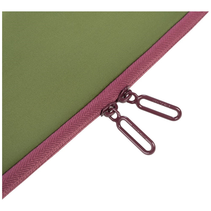 Калъф Tucano Elements 2 Sleeve 13" за MacBook Air/Pro, зелен
