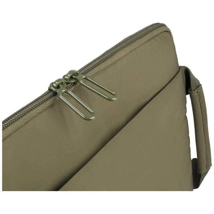 Торба за лаптоп Tucano Sandy Sleeve 13"/14", зелена