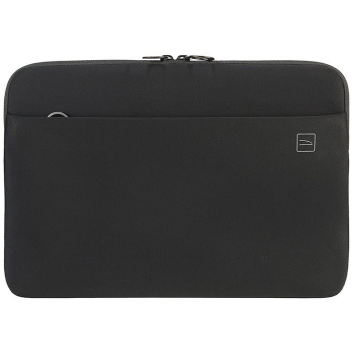Чанта за лаптоп Tucano Top Sleeve 13" за MacBook Air/Pro, черна