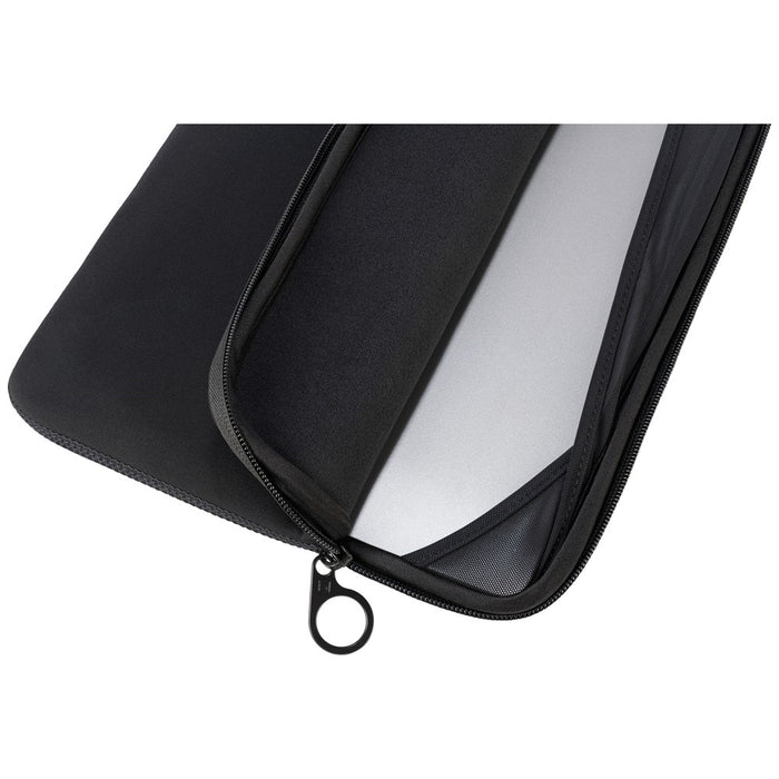 Чанта за лаптоп Tucano Top Sleeve 13" за MacBook Air/Pro, черна