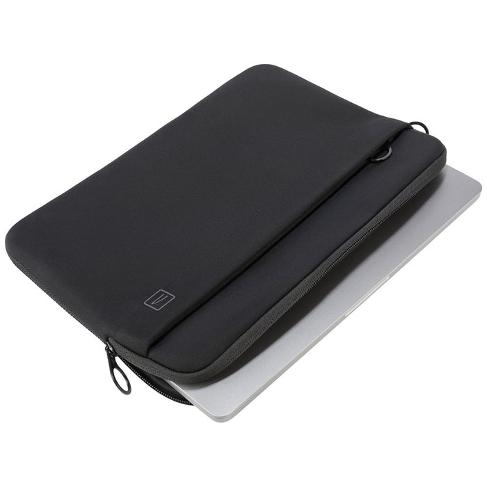 Чанта за лаптоп Tucano Top Sleeve 13" за MacBook Air/Pro, черна