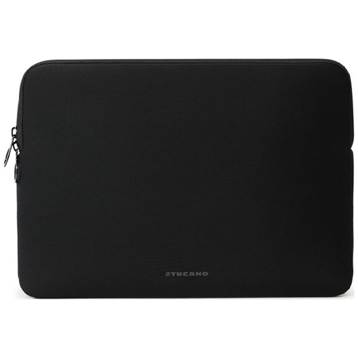 Чанта Tucano Top Sleeve 15" за MacBook Pro, черна