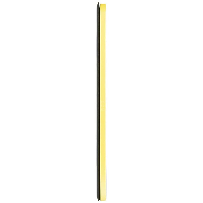 Калъф Tucano Magnet за iPad 11" A16 (2025) / iPad 10.9" 10 gen. (2022), черен