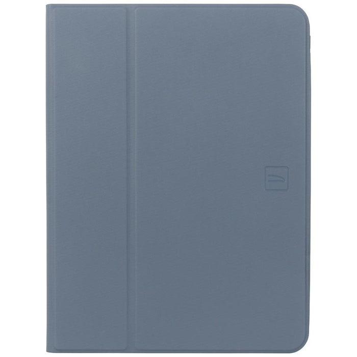 Калъф Tucano Up Plus за iPad Air 11" M2 2024 / M3 2025 / M4 2026 / iPad Air 10.9" (2022/2020), син