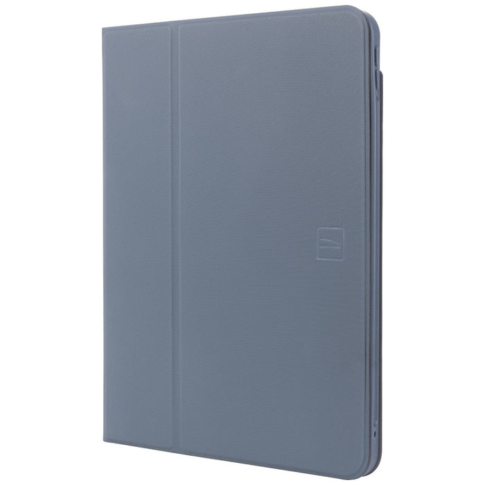 Калъф Tucano Up Plus за iPad Air 11" M2 2024 / M3 2025 / M4 2026 / iPad Air 10.9" (2022/2020), син