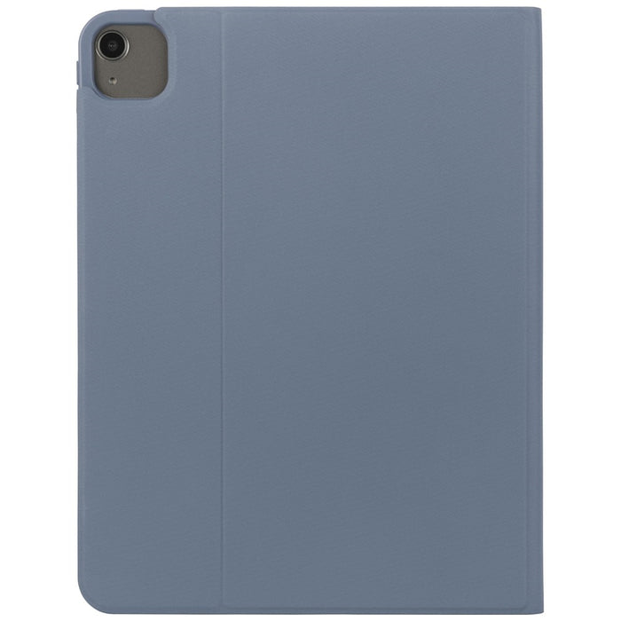Калъф Tucano Up Plus за iPad Air 11" M2 2024 / M3 2025 / M4 2026 / iPad Air 10.9" (2022/2020), син