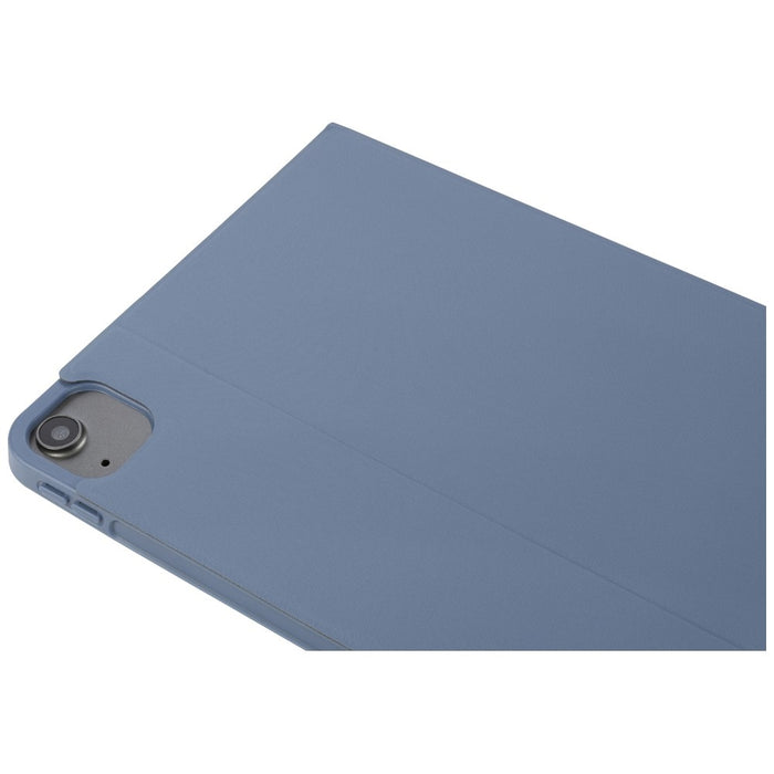 Калъф Tucano Up Plus за iPad Air 11" M2 2024 / M3 2025 / M4 2026 / iPad Air 10.9" (2022/2020), син