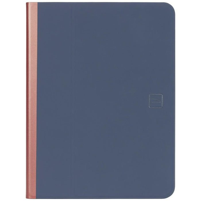 Калъф Tucano Up Elements за iPad Air 11" M2 2024 / M3 2025 / M4 2026, син