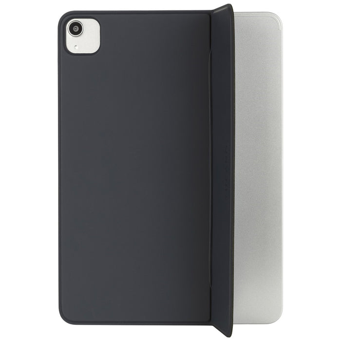 Калъф Tucano Magnet за iPad Air 11" M2 2024 / M3 2025 / M4 2026, черен