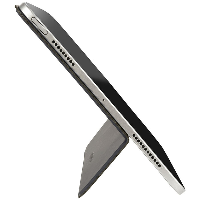 Калъф Tucano Magnet за iPad Air 11" M2 2024 / M3 2025 / M4 2026, черен
