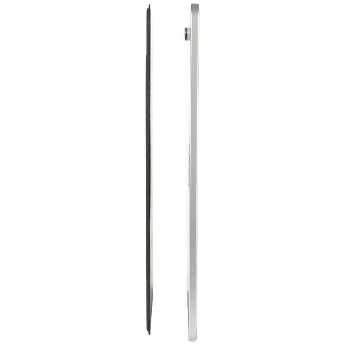 Калъф Tucano Magnet за iPad Air 11" M2 2024 / M3 2025 / M4 2026, черен