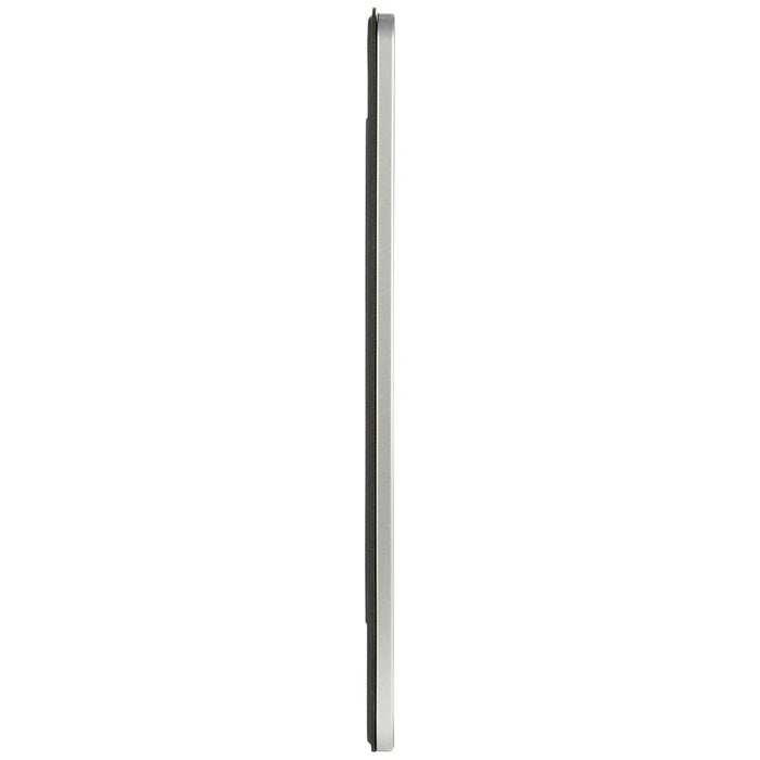 Калъф Tucano Magnet за iPad Air 11" M2 2024 / M3 2025 / M4 2026, черен