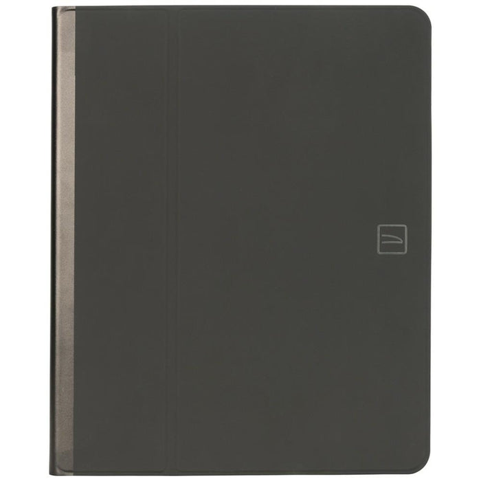 Калъф Tucano Up Elements за iPad Air 13" M2 2024 / M3 2025 / M4 2026, черен