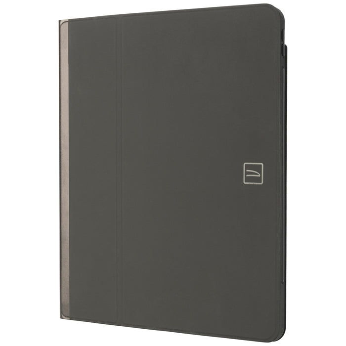 Калъф Tucano Up Elements за iPad Air 13" M2 2024 / M3 2025 / M4 2026, черен