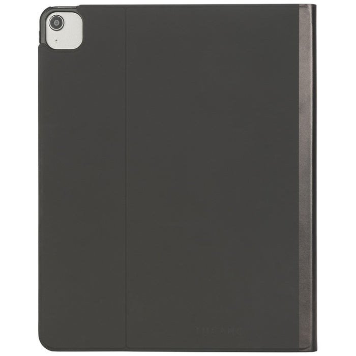 Калъф Tucano Up Elements за iPad Air 13" M2 2024 / M3 2025 / M4 2026, черен