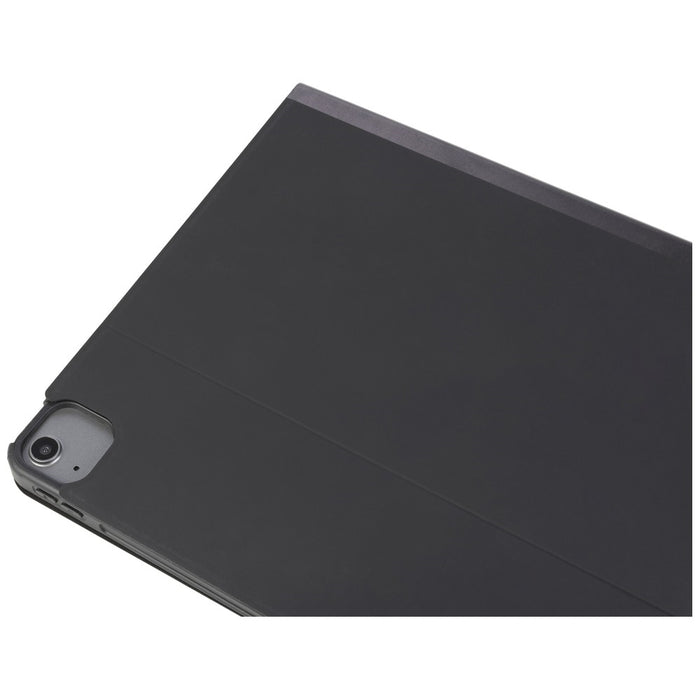 Калъф Tucano Up Elements за iPad Air 13" M2 2024 / M3 2025 / M4 2026, черен
