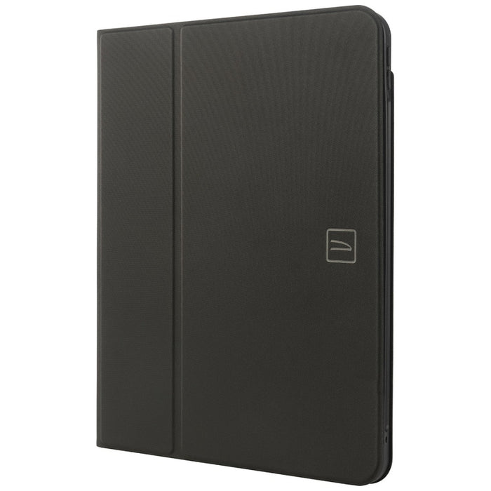 Калъф Tucano Up Plus за iPad Pro 11" M4 2024 / M5 2025, черен