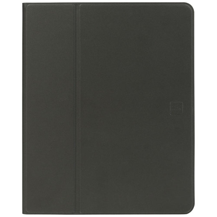 Калъф Tucano Up Plus за iPad Pro 13" M4 2024 / M5 2025, черен