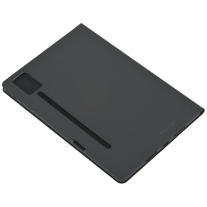 Калъф Tucano Tre за Idea Tab Pro 2024, черен