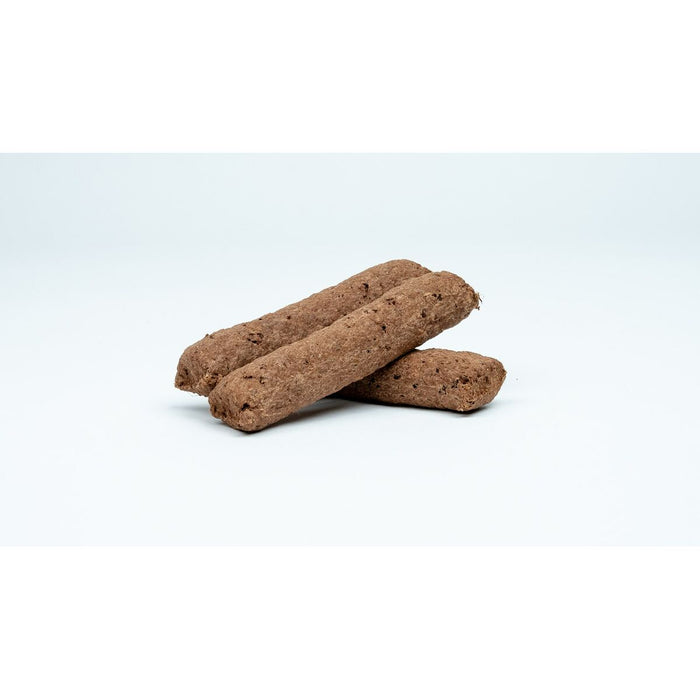 Кучешка Закуска Tuftuf Прасе 70 g