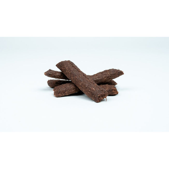 Кучешка Закуска Tuftuf Говеждо месо 70 g