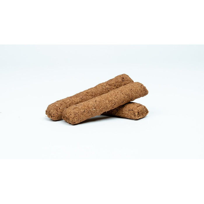 Кучешка Закуска Tuftuf Патица 70 g