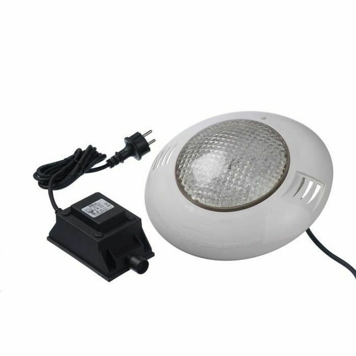 LED Прожектор за Басейн Ubbink 350 24 W