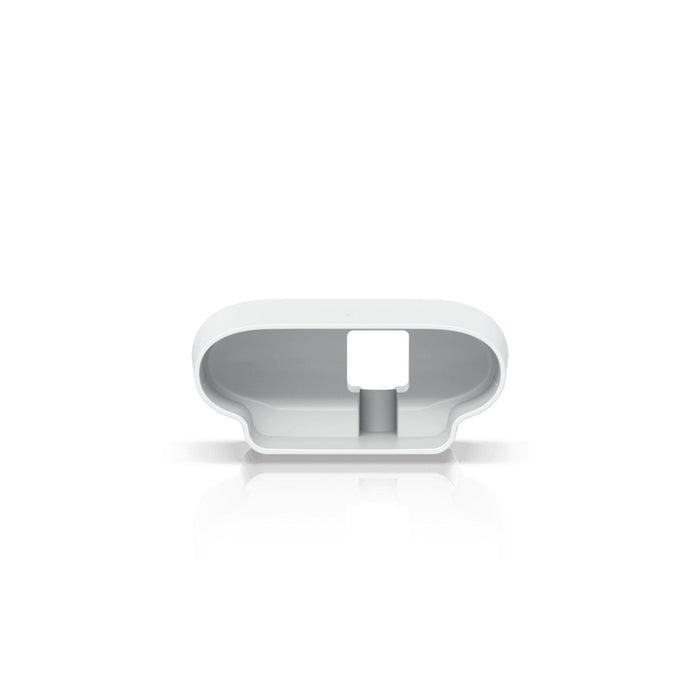 Ubiquiti UACC-UK-ULTRA-OMNI-ANTENNA мрежова антена Всенасочена антена 4 dBi