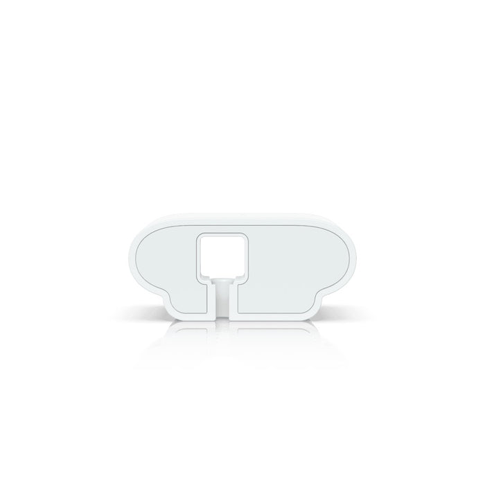 Ubiquiti UACC-UK-ULTRA-OMNI-ANTENNA мрежова антена Всенасочена антена 4 dBi
