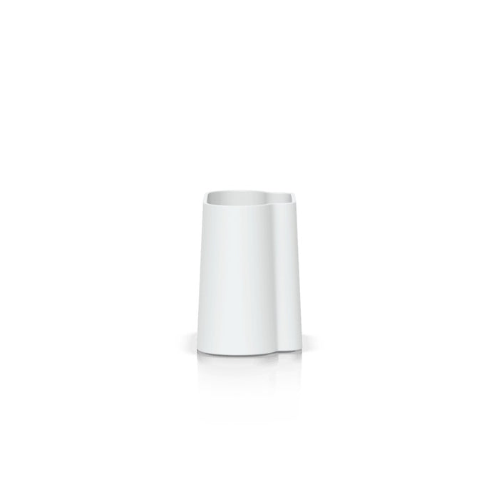 Ubiquiti UACC-UK-ULTRA-OMNI-ANTENNA мрежова антена Всенасочена антена 4 dBi