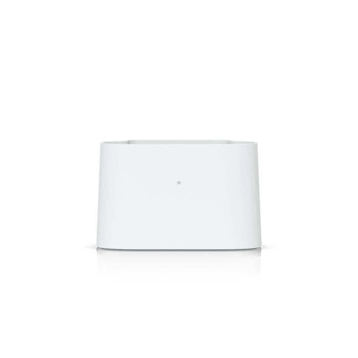 Ubiquiti UACC-UK-ULTRA-OMNI-ANTENNA мрежова антена Всенасочена антена 4 dBi