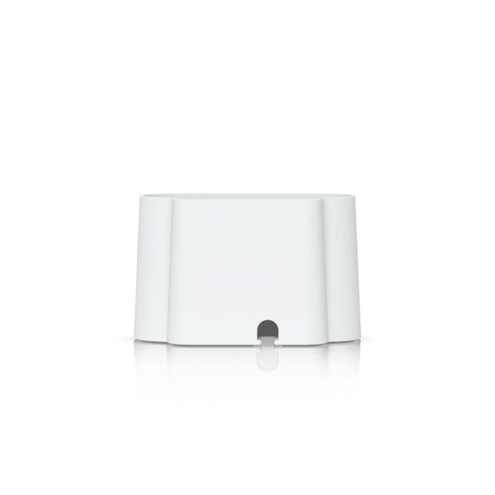 Ubiquiti UACC-UK-ULTRA-OMNI-ANTENNA мрежова антена Всенасочена антена 4 dBi