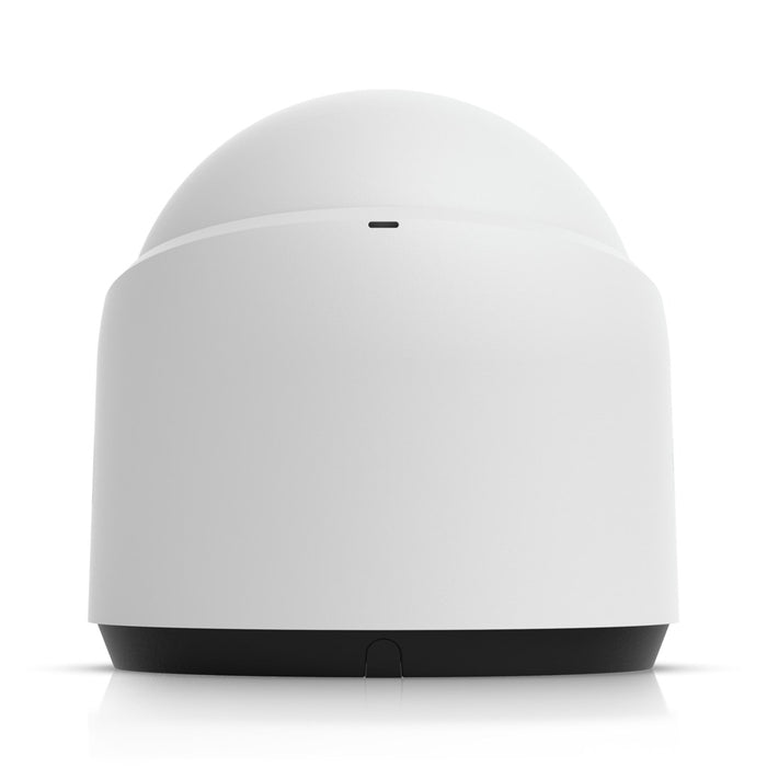 Ubiquiti G6 Turret IP камера за сигурност Вътрешна и външна 3864 x 2160 пиксела Таван/стена