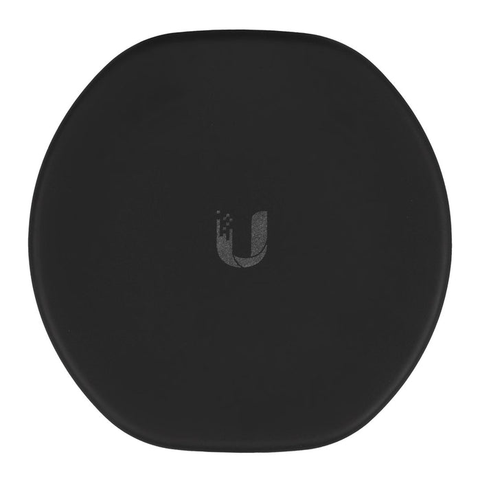 AmpliFi Alien безжичен рутер Gigabit Ethernet Dual-band (2.4 GHz / 5 GHz) Черен, Зелен