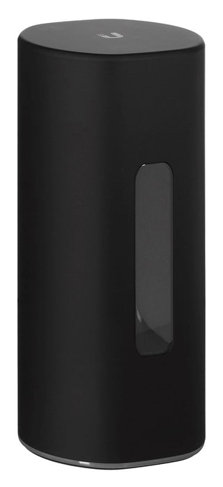 AmpliFi Alien безжичен рутер Gigabit Ethernet Dual-band (2.4 GHz / 5 GHz) Черен, Зелен